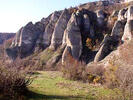 Реселешките кукли